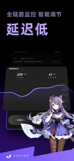金沙集团app最新版下载讲解